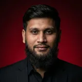 Ajmal